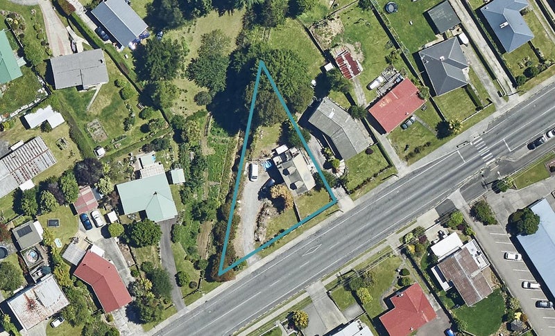 367 Malfroy Road, Pomare, Rotorua - Carousel 1