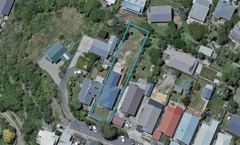 27 Athens Street, Miramar, Wellington - Carousel 1