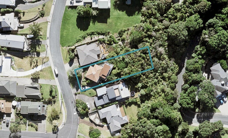 40 Monyash Road, Manly, Whangaparaoa - Carousel 1