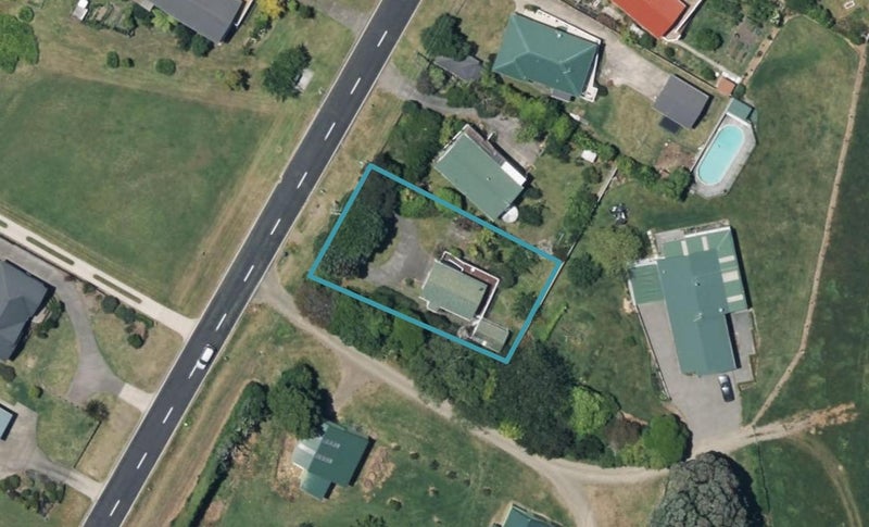 25 Paerata Ridge Road, Waiotahe, Ōpōtiki - Carousel 1