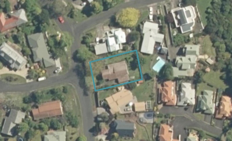 10 Marlowe Drive, Leamington, Cambridge - Carousel 1