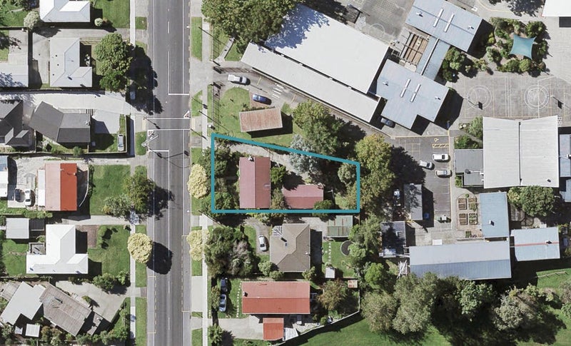 48 Gossamer Drive, Pakuranga Heights, Auckland - Carousel 1