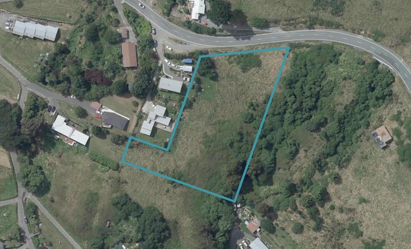 207 Governors Bay Road, Te Rāpaki-O-Te Rakiwhakaputa, Lyttelton - Carousel 1