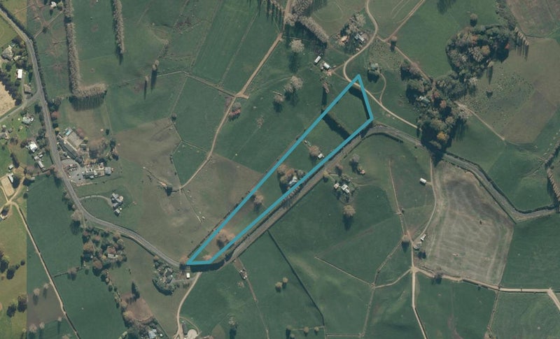 641 Puahue Road, Rotoorangi, Te Awamutu - Carousel 1