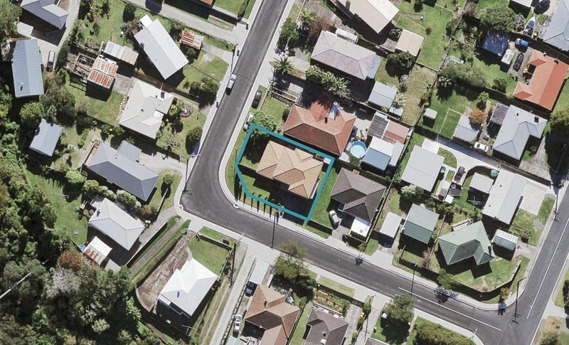 3A Kiernan Place, Kelston, Auckland - Carousel 1