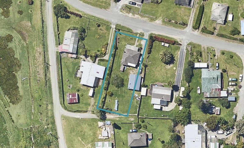 28 Rereatukahia Pa Road, Tahawai, Katikati - Carousel 1