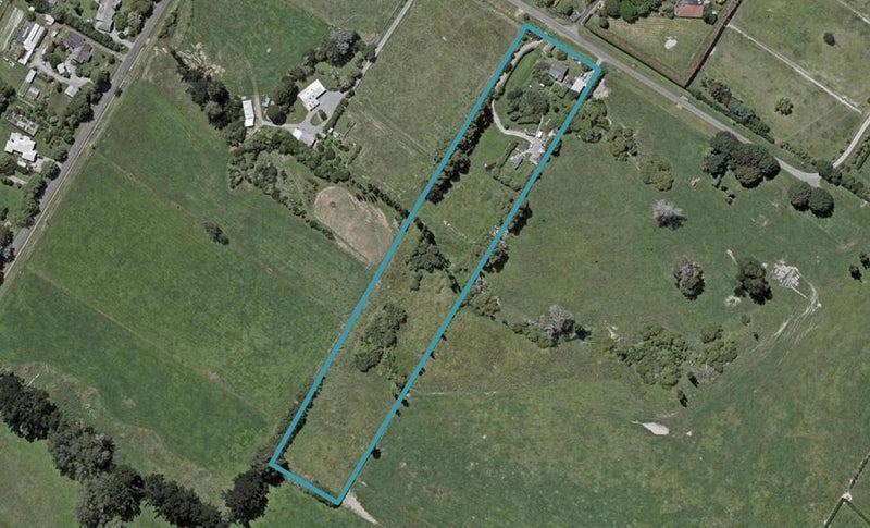 170 Gear Road, Te Horo - Carousel 1