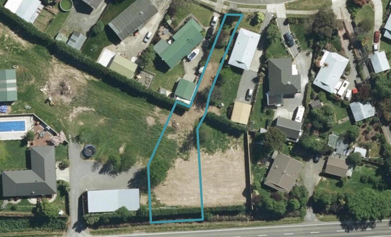 7 Laxton Lane, Renwick - Carousel 1
