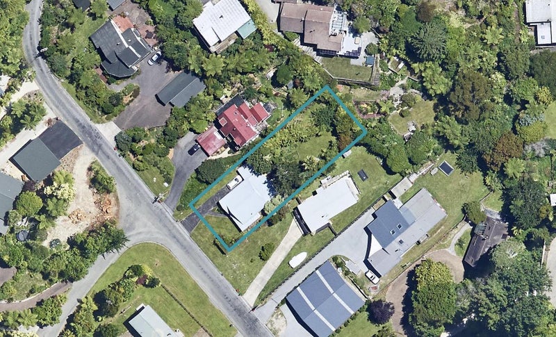 17 Summit Road, Lake Okareka, Rotorua - Carousel 1