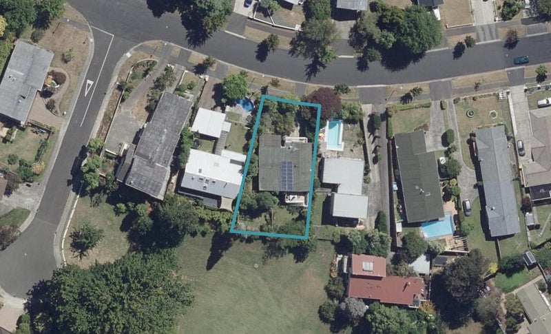 83 Howell Avenue, Riverlea, Hamilton - Carousel 1