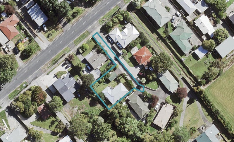 190A Henderson Valley Road, Henderson, Auckland - Carousel 1