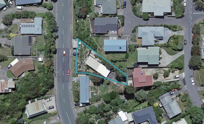 21A Quebec Street, Kingston, Wellington - Carousel 1