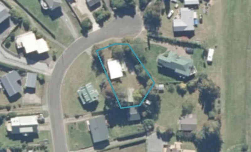25 Angela Place, Kinloch, Taupō - Carousel 1