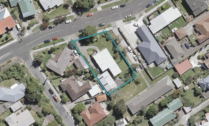 7 Dunns Street, Silverstream, Upper Hutt - Carousel 1