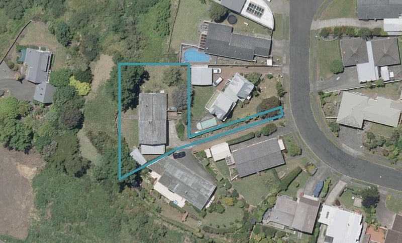 17 Tasman Views, Otamatea, Whanganui - Carousel 1