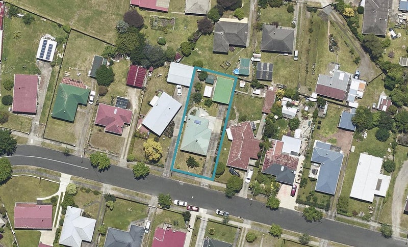 28 Hobson Street, Kawerau, Kawerau - Carousel 1