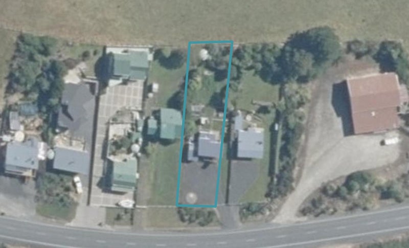1392 Taieri Mouth Road, Taieri Mouth - Carousel 1