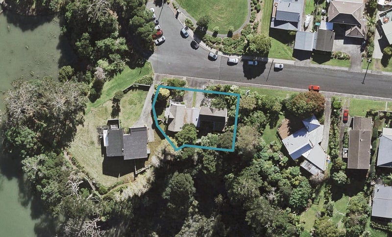 1/228 Manuka Road, Bayview, Auckland - Carousel 1