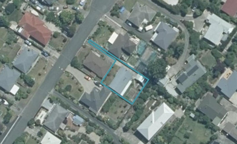 15A Taunton Place, Stoke, Nelson - Carousel 1