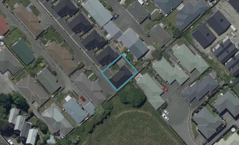 17 Woodgate Lane, Hornby, Christchurch - Carousel 1