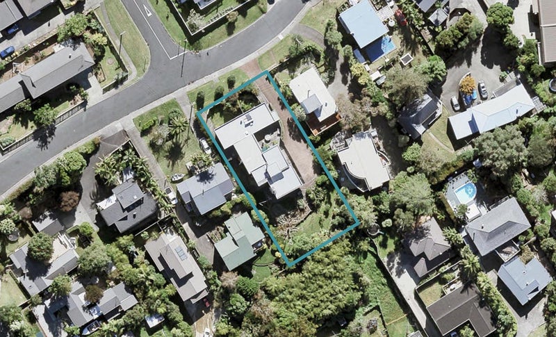 23 Auld Street, Torbay, Auckland - Carousel 1