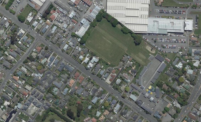 4/40 Vagues Road, Northcote, Christchurch - Carousel 1