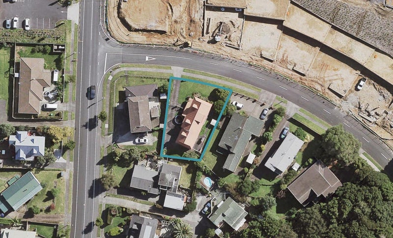 76 Calluna Crescent, Totara Heights, Auckland - Carousel 1