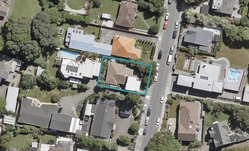 19A Military Road, Boulcott, Lower Hutt - Carousel 1