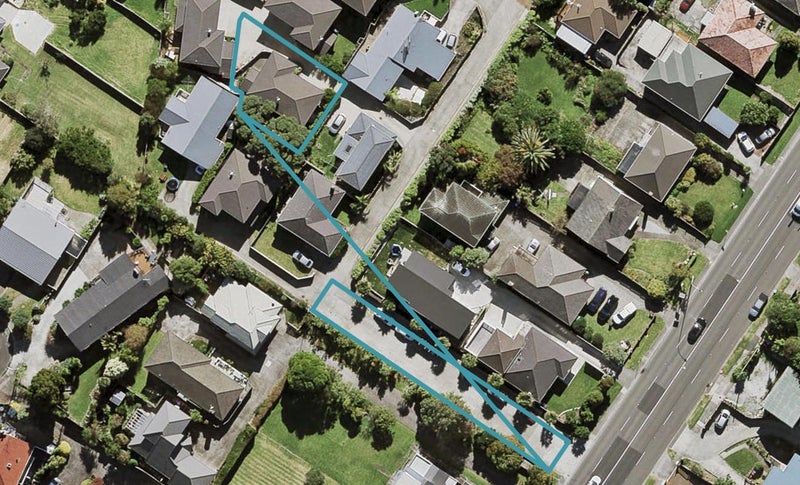10 Hira Way, Hillsborough, Auckland - Carousel 1