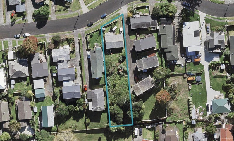 20 Neal Avenue, Glenfield, Auckland - Carousel 1