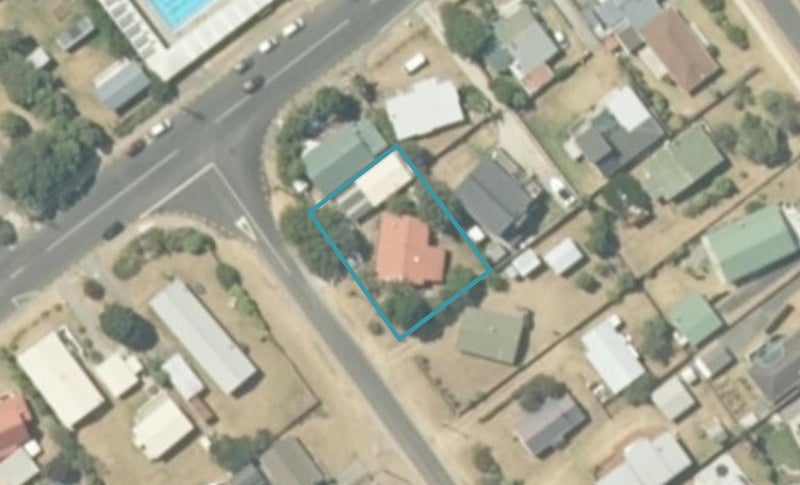 100A Tui Road, Whangamatā - Carousel 1