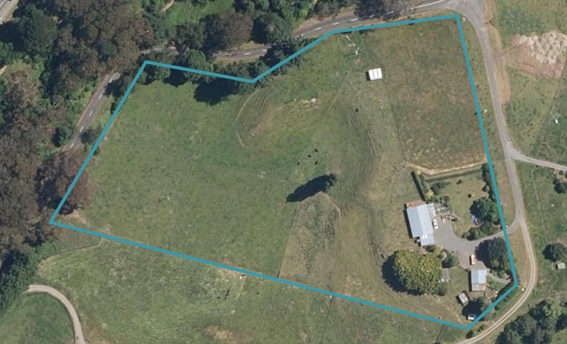 58 Cemetery Road, Dannevirke - Carousel 1