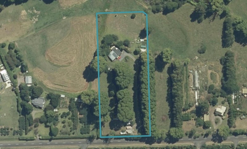 28 Parakiwai Quarry Road, Whangamata - Carousel 1