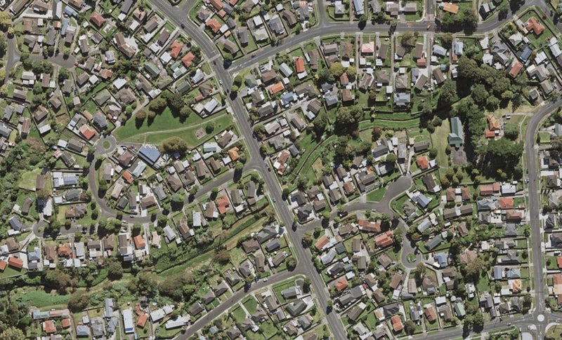 19 Ferndown Avenue, Papatoetoe, Auckland - Carousel 1