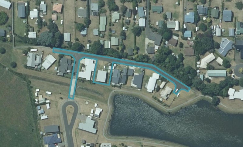 9 Scott Drive, Cooks Beach, Whitianga - Carousel 1