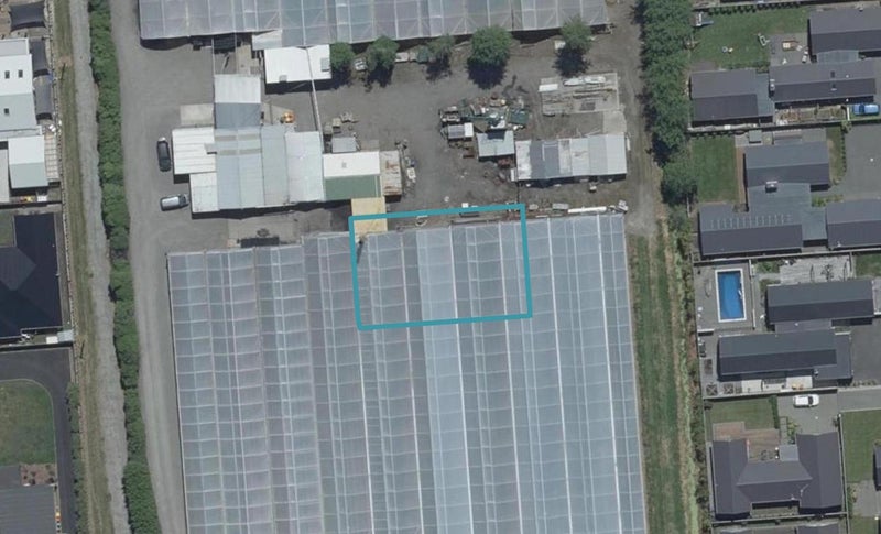 25 Perehia Mews, Marshland, Christchurch - Carousel 1