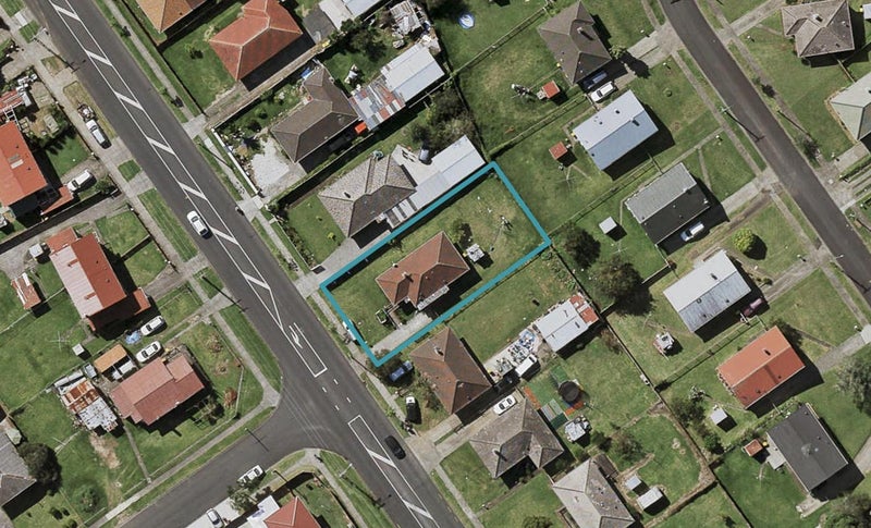16 Dawson Road, Otara, Auckland - Carousel 1