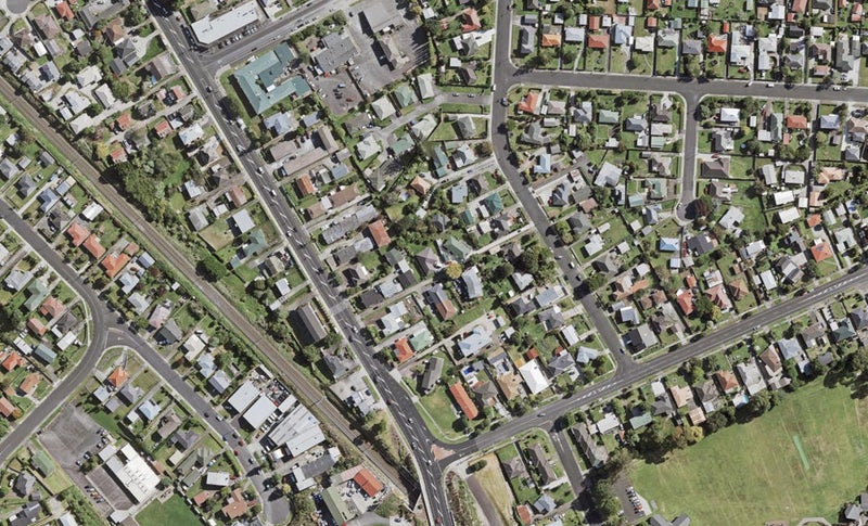 10A Lincoln Road, Manurewa East, Auckland - Carousel 1