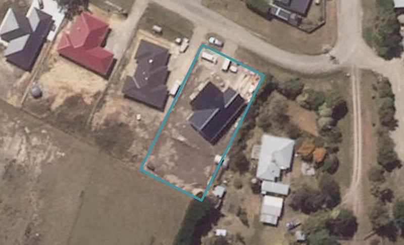 12B Sussex Street, Weston, Oamaru - Carousel 1