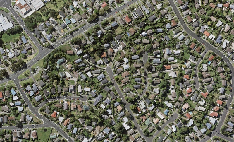 25 Sequoia Place, Sunnynook, Auckland - Carousel 1