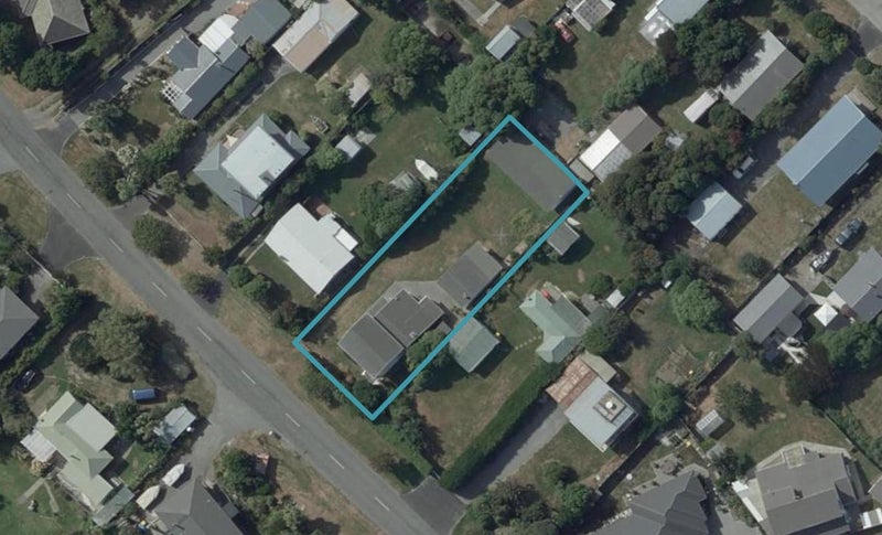 79 Pacific Drive, Southbridge, Southbridge - Carousel 1