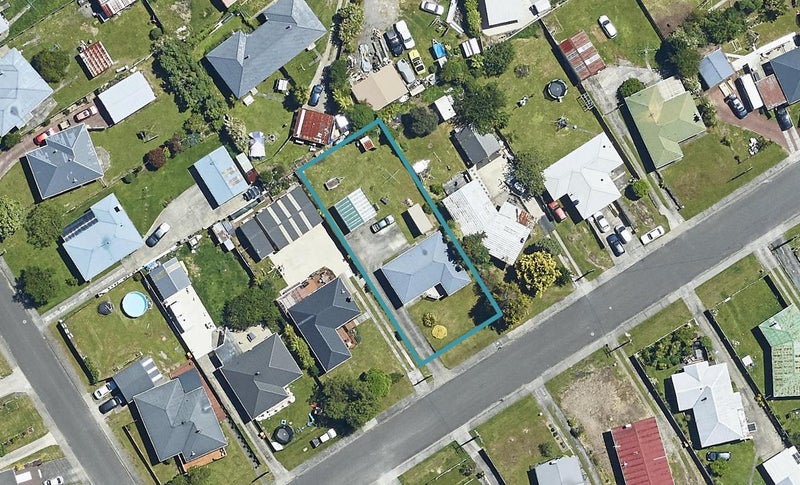 49 Kea Street, Selwyn Heights, Rotorua - Carousel 1