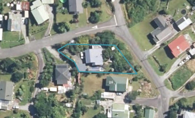 41 Mills Street, Runanga, Runanga - Carousel 1