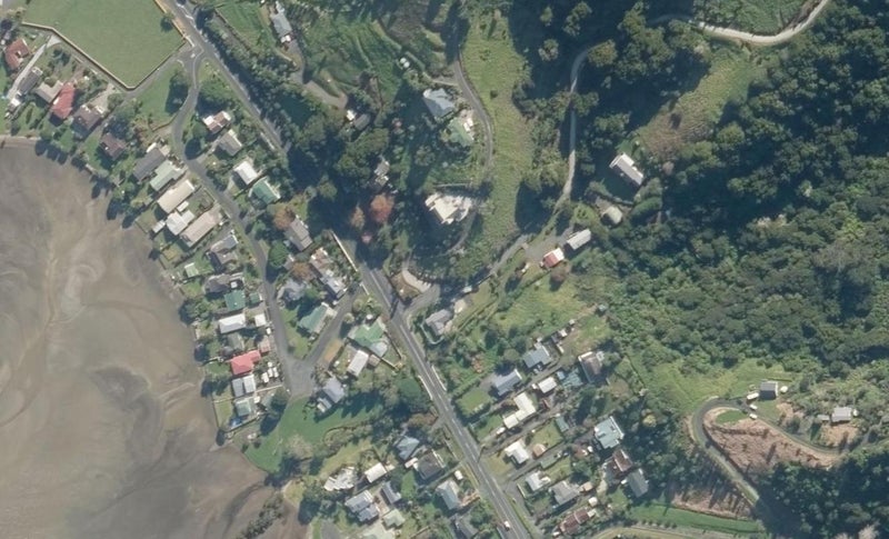 15 Tayden Court, Tamaterau, Whangarei - Carousel 1