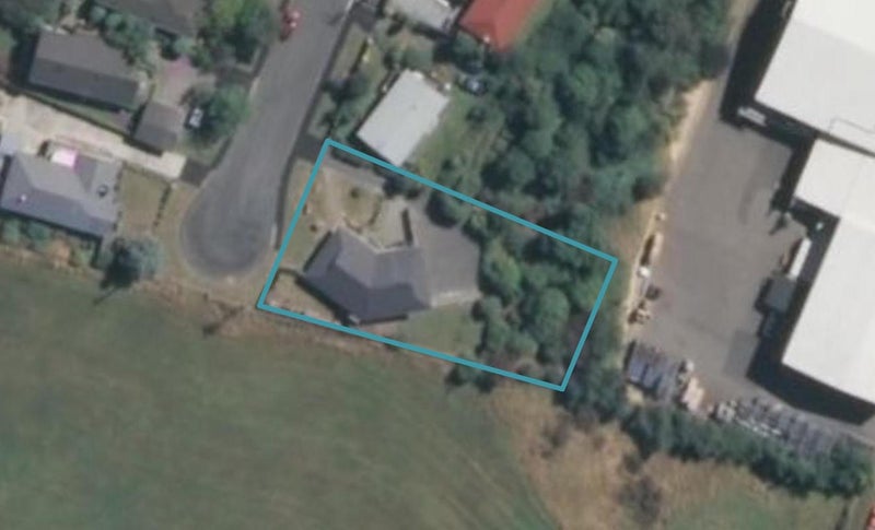 44 Ascot Street, Washdyke, Timaru - Carousel 1