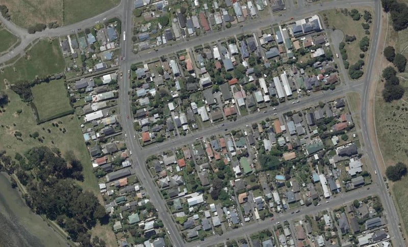 42 Mountbatten Street, New Brighton, Christchurch - Carousel 1