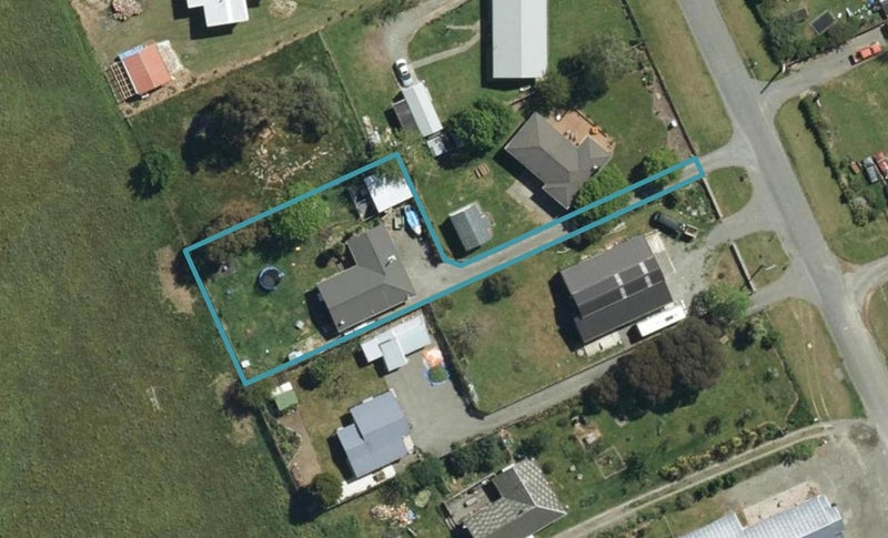 23A Morse ST, MARLBOROUGH - Carousel 1