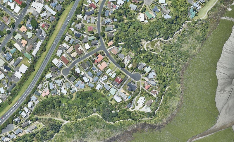 103B Taipari Street, Maungatapu, Tauranga - Carousel 1