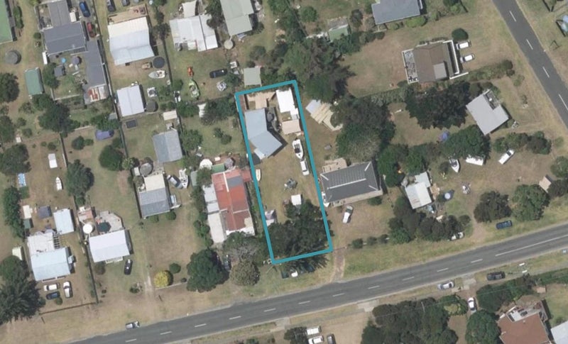 23A North Avenue, Mangawhai Heads, Mangawhai - Carousel 1