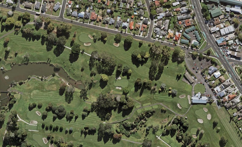 15 Puia Street, Papatoetoe, Auckland - Carousel 1